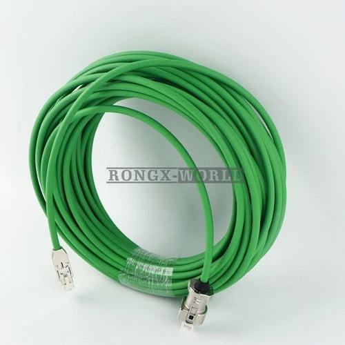 1PC   FOR  Signal cable 20M    6FX5002-2DC10-1CA0