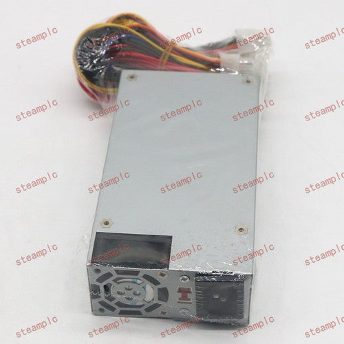 1PC  FOR DELTA DPS-250AB-44B 1Uflex Server NAS Host Power Supply fast ship