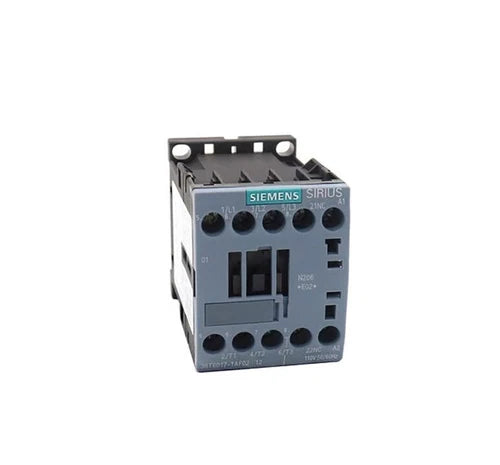 1PCS 3RT6017-1AF02  contactor