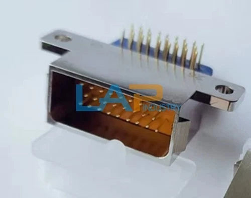 1PCS  Rectangular connector J14A-26ZJ1B2