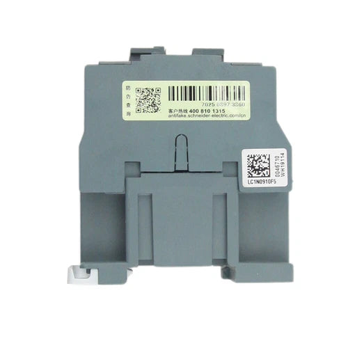 1PC For  AC24V 110V 220V 380V AC Contactor LC1N0910M5N