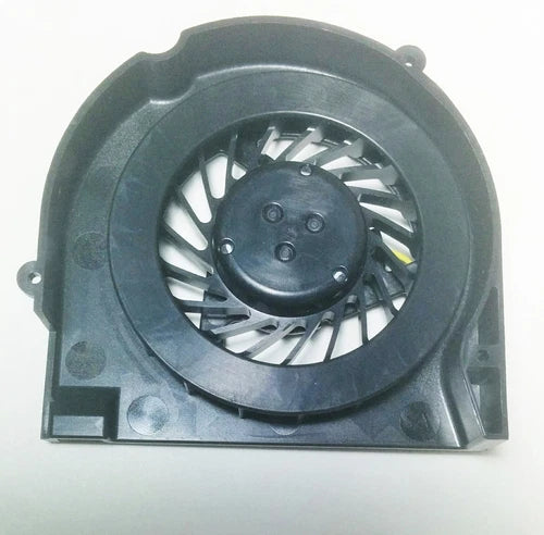 1PC  Cooling FAN (DOUBLE PIN)   CQ50 CQ60 CQ70 G50 G60 G70 Series
