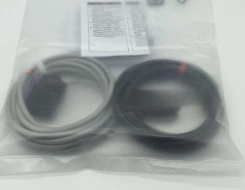 1 PCS IN BOX photoelectric sensor     CX-411 (CX-411E CX-411D)