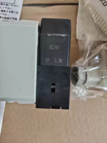 1pcs   V3301-10-W-M1LS-3