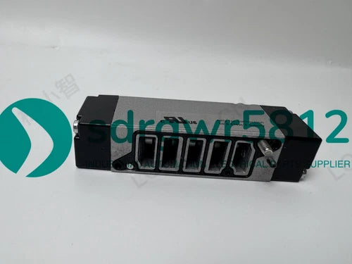 1PCS   J-5/2-5,0-B 173172
