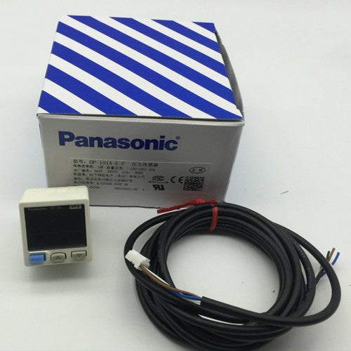 For Panasonic DP-101A-E-P  Pressure Switches Free Shipping