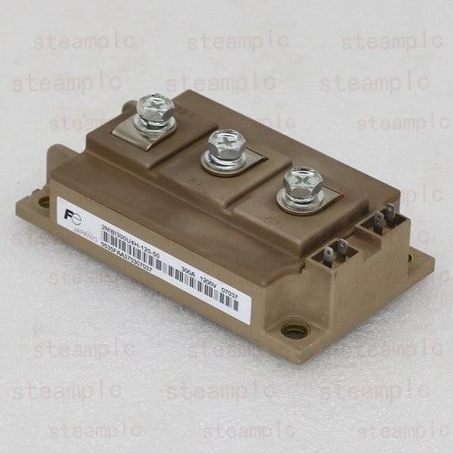 One  Module Supply For FUJI 2MBI300U4H-120-50 Free Shipping