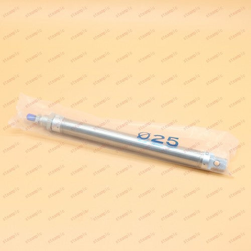 1PS  festo DSNU-25-200-PPV-A Cylinder Fast Delivery