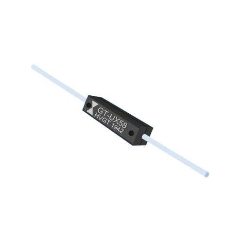 1pcs  8kV High Voltage Diode GT-UX58 500mA
