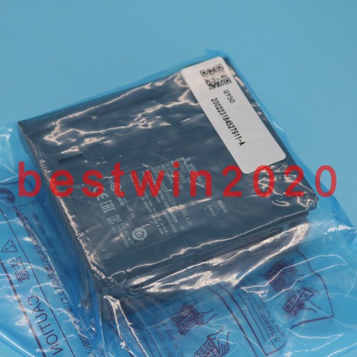 1PC  Mitsubishi MELSEC-Q Output Unit QY50 QY50 PLC FAST SHIP