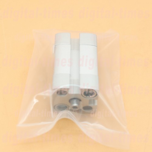 1PC  FESTO Pnuematic Cylinder ADN-12-10-I-P-A Free Shipping#LJ