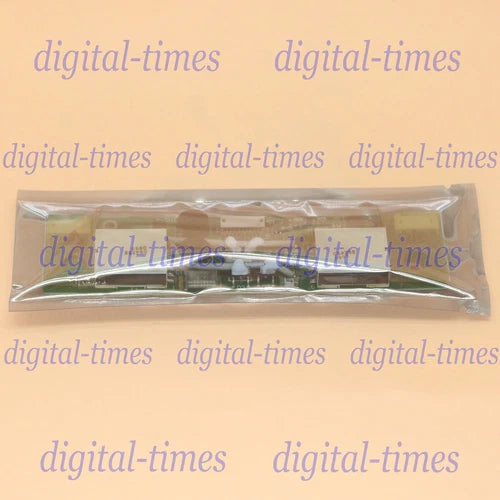 1PC  High pressure article   VNR10C209-INV