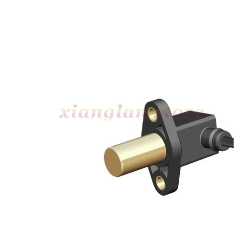 1pc ESH1816 Speed Sensor Suitable for detecting the speed of hydraulic motors.