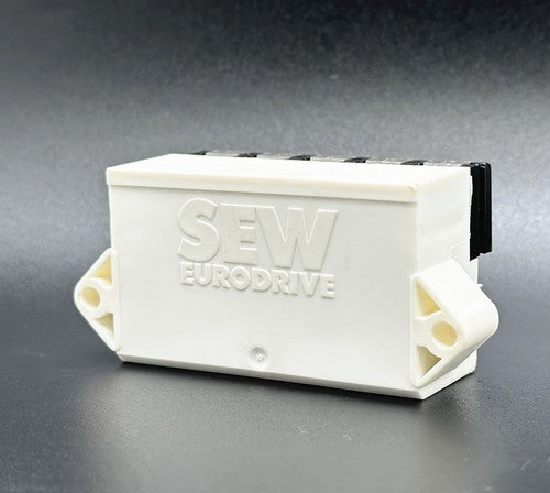 SEW Motor Holding Brake Brake Rectifier Module BSG 8254591 Commutator 5.0A 24V