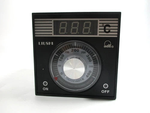 1PC for oven/ digital temperature controller temperature control instrument