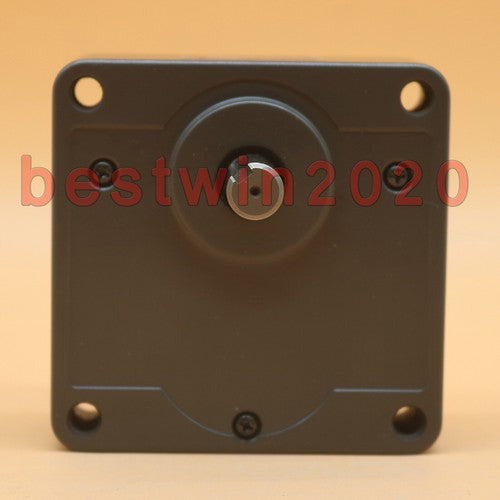 For Panasonic MX9G20M  Gear Head Free Shipping