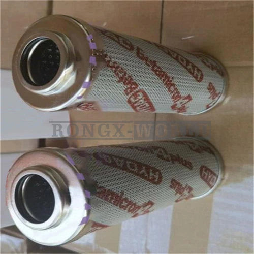 1X  FOR  hydraulic filter element    0240D003BN4HC