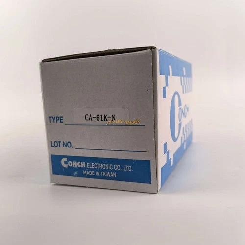 1PC CA-61K-N  counter