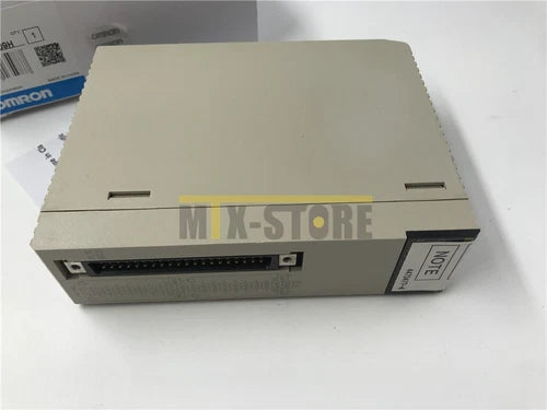 1PC  PLC CS1W-OD232 CS1WOD232