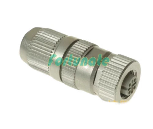 1PC  FOR Connector 21032812405