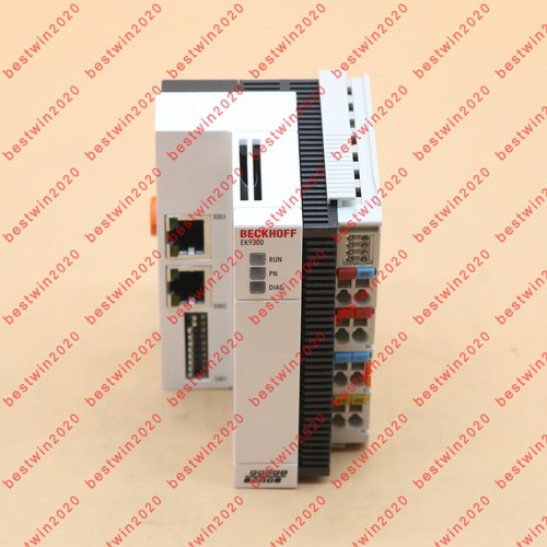 For BECKHOFF module EK9300 In Box Fast Delivery
