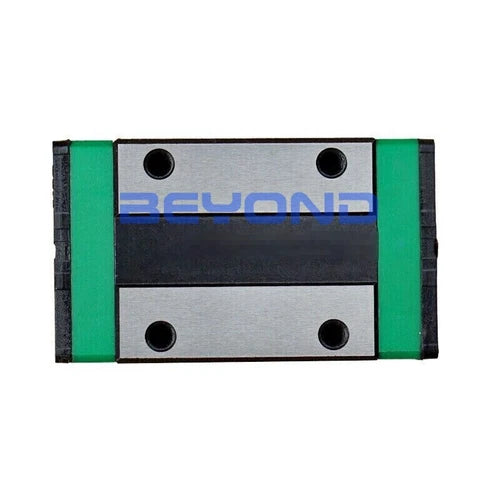 1PC FOR   GEH15CA-P  Linear guide slider