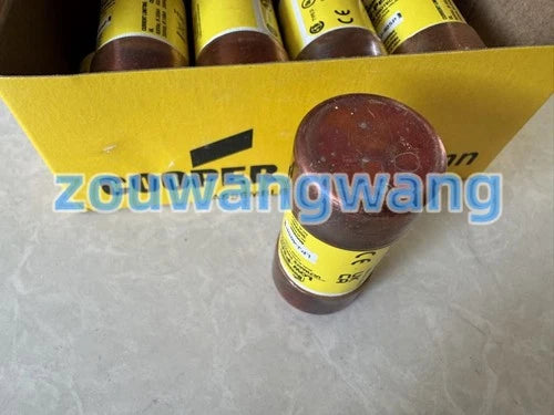 10pcs   LPJ-40SP