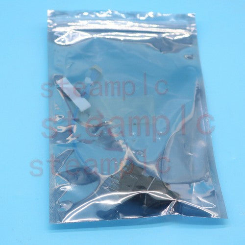One  2518 Teaching pendant mode switch With wire For FANUC A05B-2518-D006