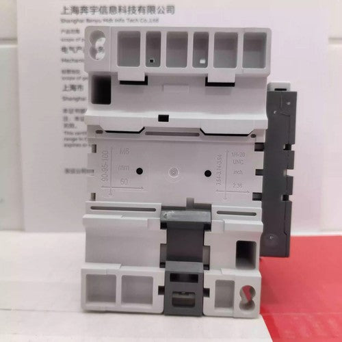 ABB AC contactor A75-30-11 AC220-230V