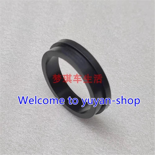 1PC  Fit  Thermostat Housing Gasket FOR   4D102/6D102   3927305