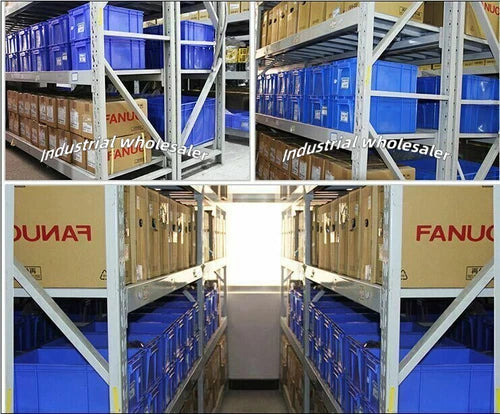 1PC  Module B&R X20AO4622 Fast delivery