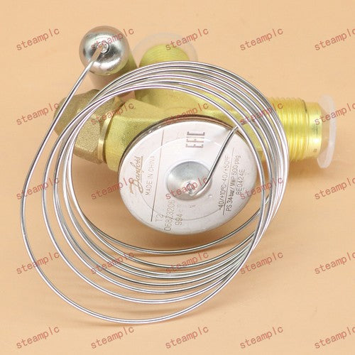 One  EXPANSION VALVE For Danfoss T2 068Z3206 Free Shipping