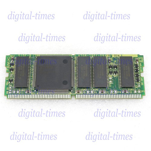 1PC For Fanuc  A20B-2901-0942 A20B29010942 Circuit Board Free Shipping