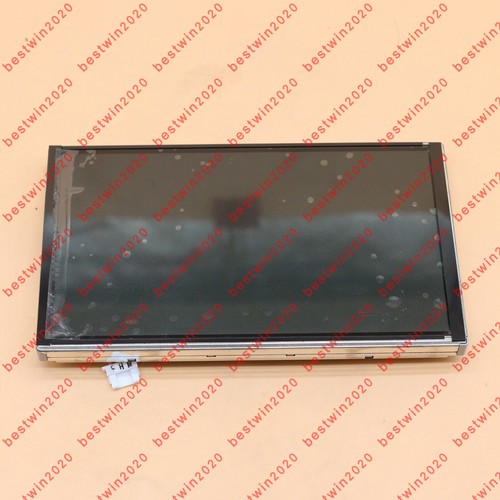 SHARP LQ065T9DR52U 6.5 INCH TFT LCD PANEL Free shipping
