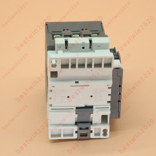 1PC  Abb 1Sbl411001r8011 A75-30-11 220V contactor fast delivery