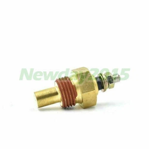 1pc Water Temperature Sensor For 3TNV88 4TNV88 Takeuchi later TB135