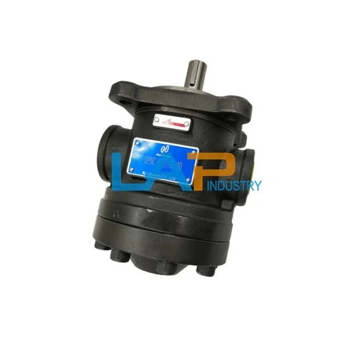 1PCS  VPNC-F07-2-30 Variable vane pump VPNCF07230 (Axis 22)
