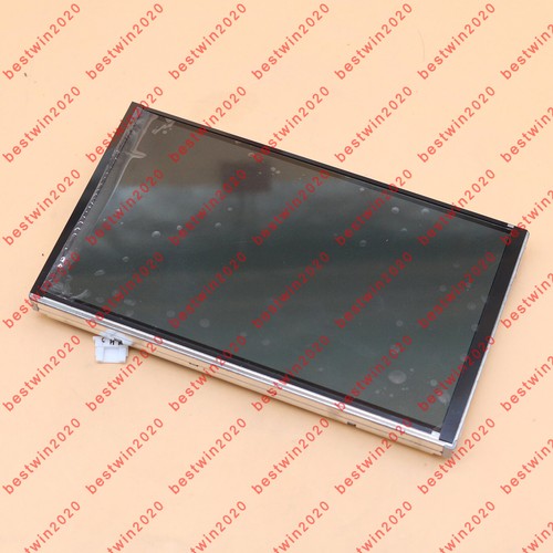 SHARP LQ065T9DR52U 6.5 INCH TFT LCD PANEL Free shipping