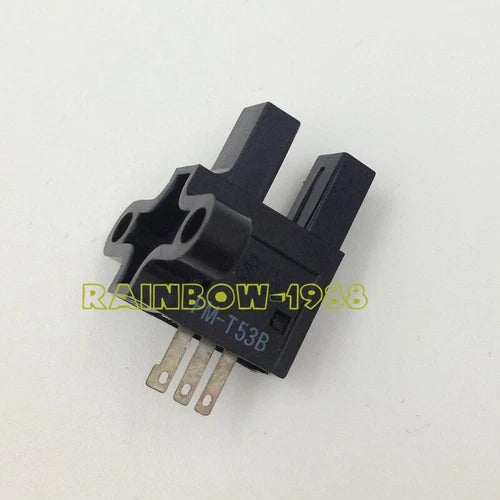 10PC  FOR  PM-T53B   Photoelectric Switch Sensor