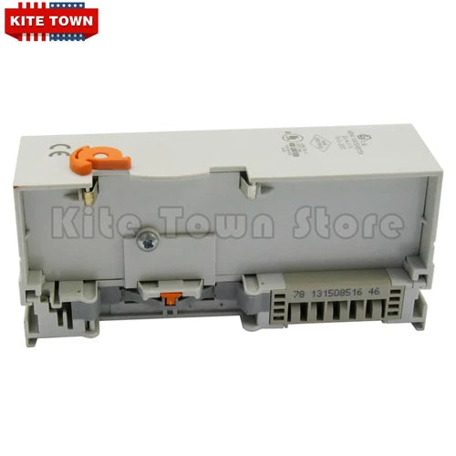 BECKHOFF EK1110 Ethercat Extension Terminal PLC Module Fast delivery