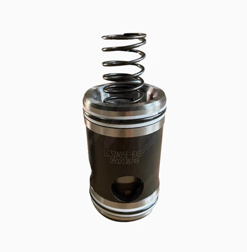 1pc FOR LC32A05E-6XB directional control two-way plug-in hydraulic logic valve