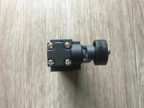 1PC  D4N-1120 D4N1120  LIMIT SWITCH