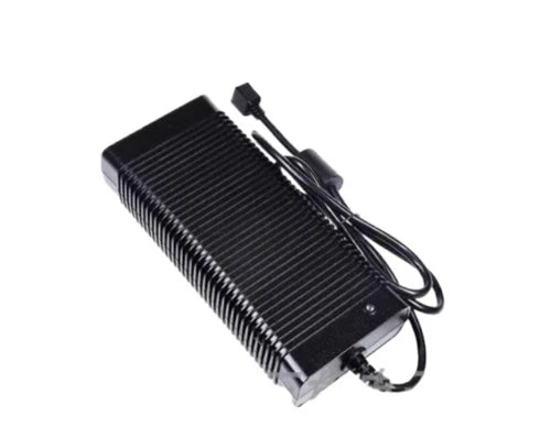 1PC  FIT FOR power adapter GST280A15-C6P 15V17A