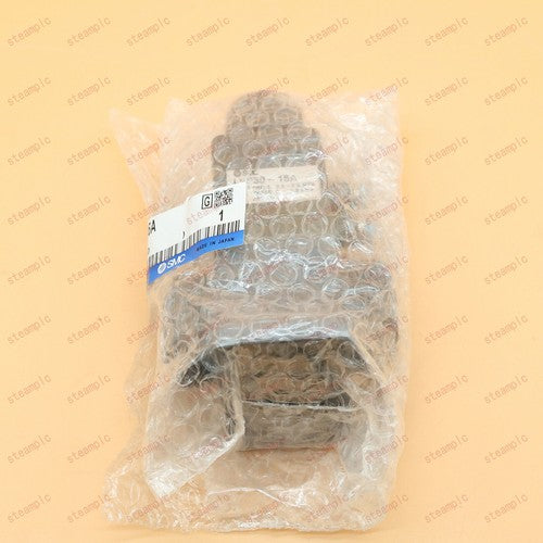 1PS  smc Liquid valve LVP50-16A  SHIP