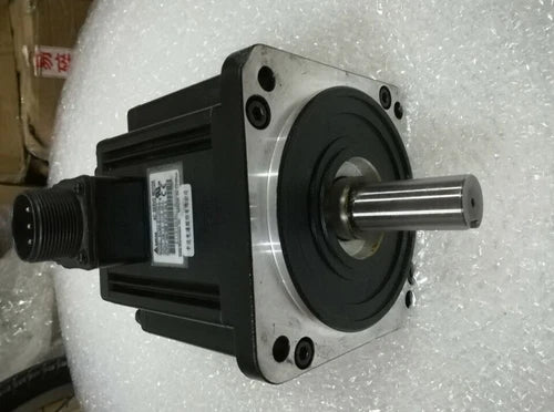 1PC  Delta ECMA-E11315ES Servo Motor Free delivery