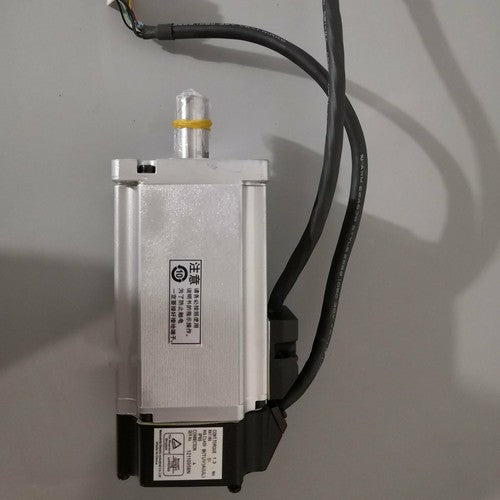 For Panasonic MUMS042A1E0S  AC servo motor Free Shipping