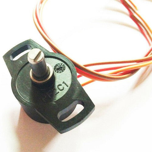 1Pc  Novotechnik Sensor SP-2831-308-000-001 ONE Year Warranty