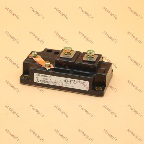 1PS  Mitsubishi CM600HA-5F CM600HA5F power supply module free ship