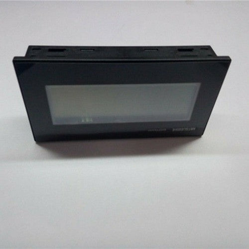 Mitsubishi GT1020-LBD-C touch screen in box Free Shipping
