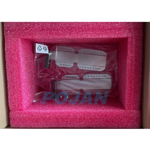 1PC  Edge Holders Kit For  Latex 700 700W Latex 800 800W Latex630 Y0U21-67029